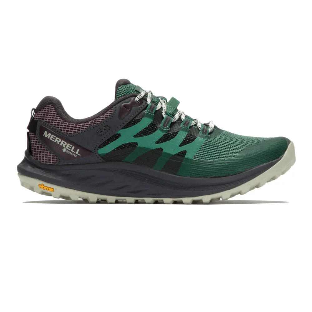 Merrell Antora 3 GORE-TEX per donna Scarpe da Trail Running