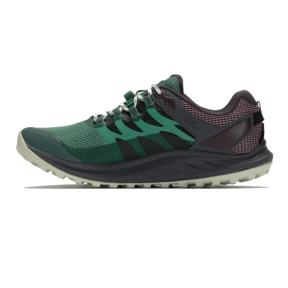 Merrell Antora 3 GORE-TEX per donna Scarpe da Trail Running