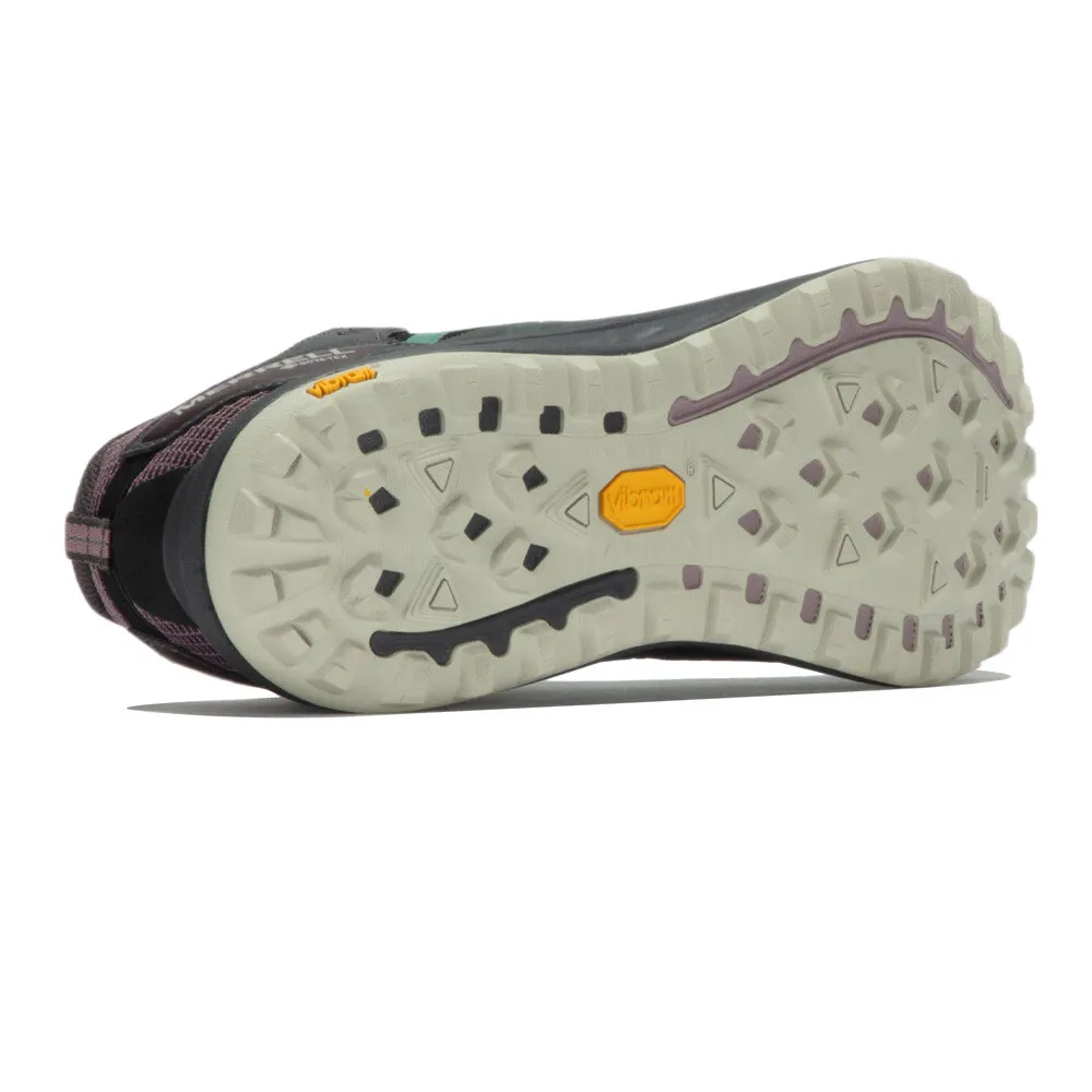 Merrell Antora 3 GORE-TEX per donna Scarpe da Trail Running