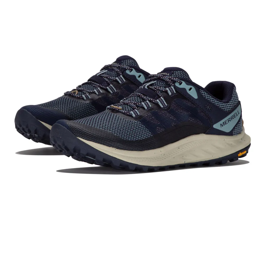 Merrell Antora 3 per donna Scarpe da Trail Running