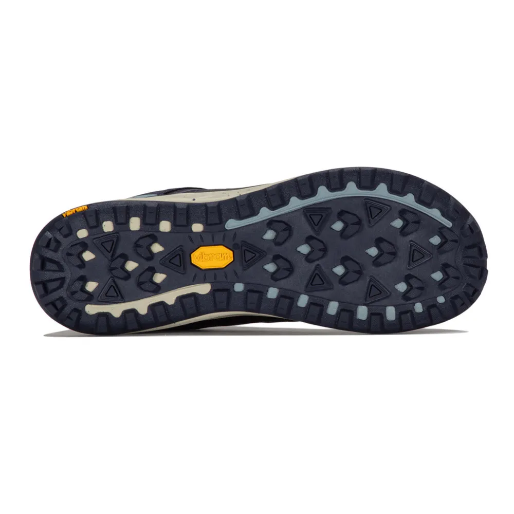 Merrell Antora 3 per donna Scarpe da Trail Running