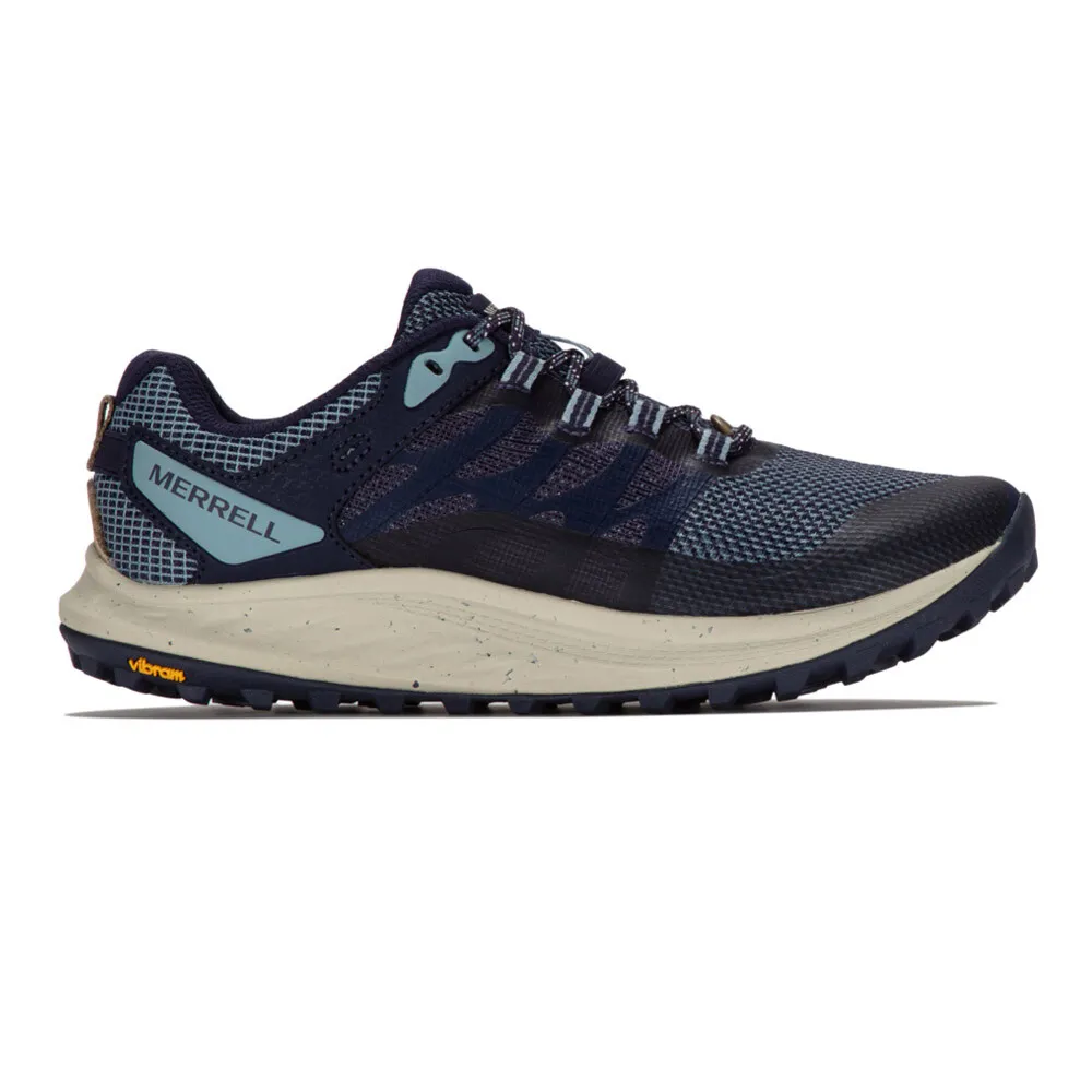 Merrell Antora 3 per donna Scarpe da Trail Running