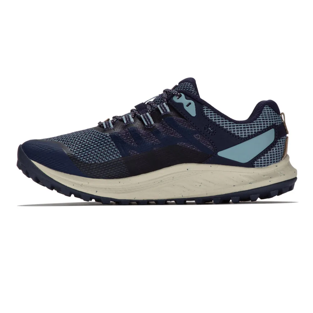 Merrell Antora 3 per donna Scarpe da Trail Running
