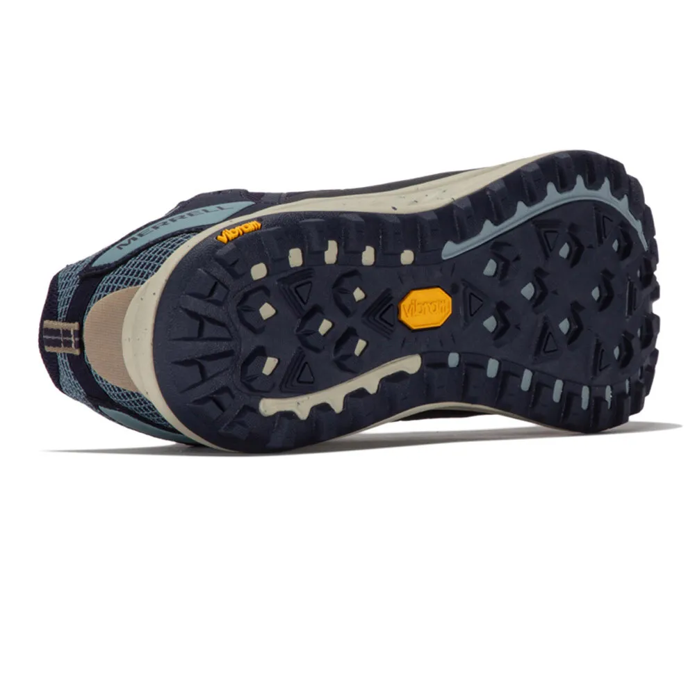 Merrell Antora 3 per donna Scarpe da Trail Running