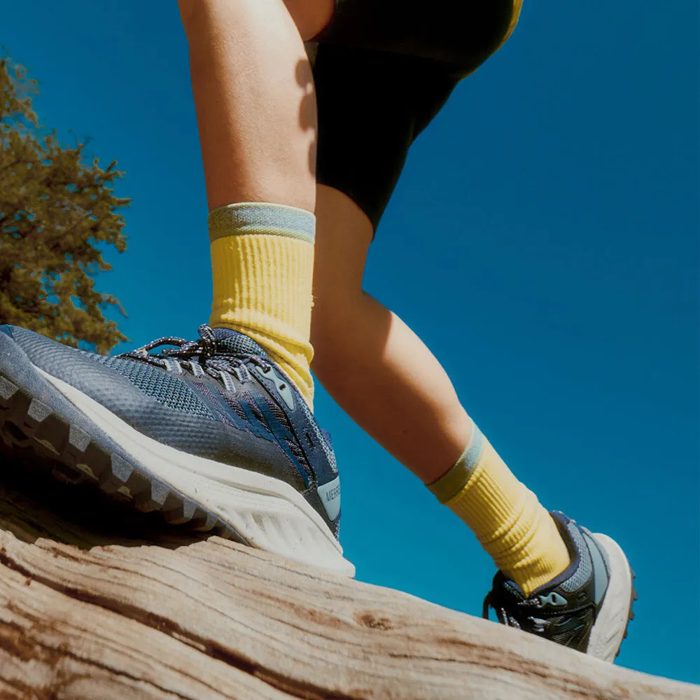 Merrell Antora 3 per donna Scarpe da Trail Running