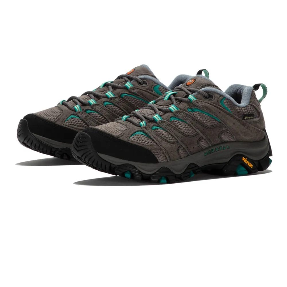 Merrell MOAB 3 GORE-TEX per donna Scarpe da escursione - AW24