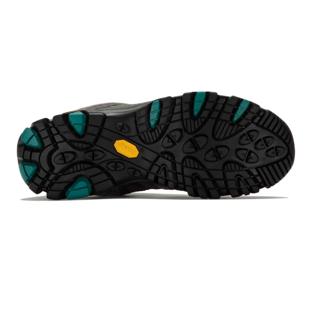 Merrell MOAB 3 GORE-TEX per donna Scarpe da escursione - AW24
