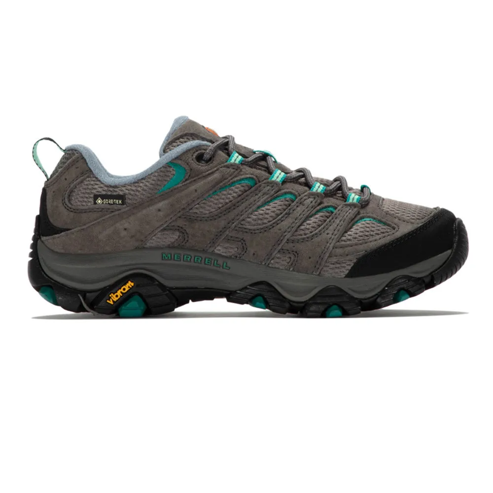 Merrell MOAB 3 GORE-TEX per donna Scarpe da escursione - AW24