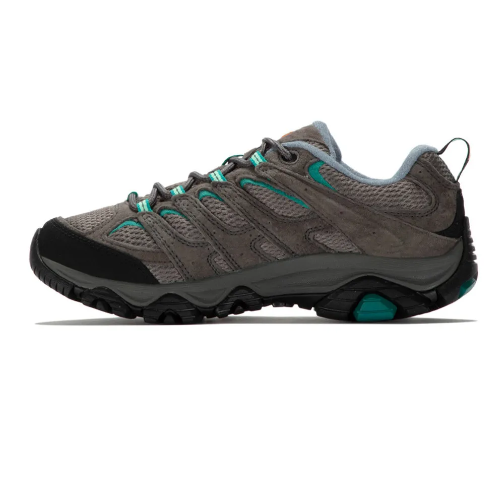 Merrell MOAB 3 GORE-TEX per donna Scarpe da escursione - AW24