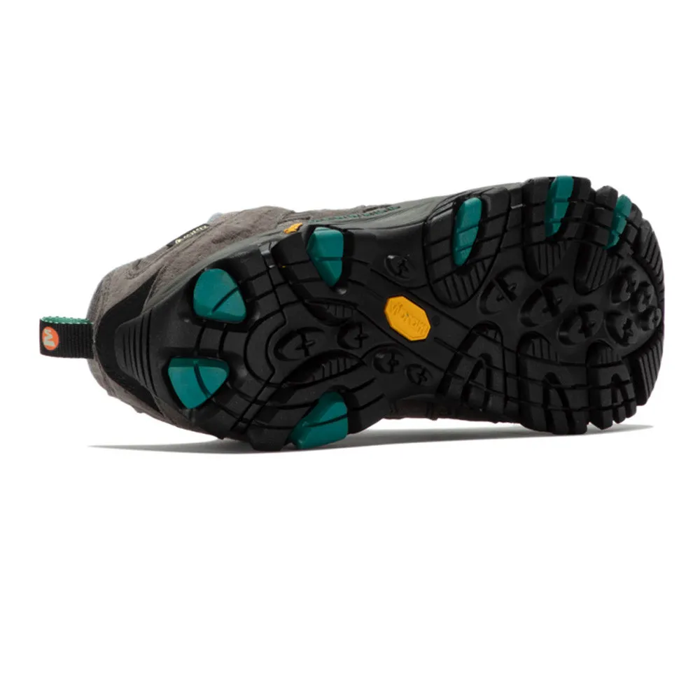 Merrell MOAB 3 GORE-TEX per donna Scarpe da escursione - AW24