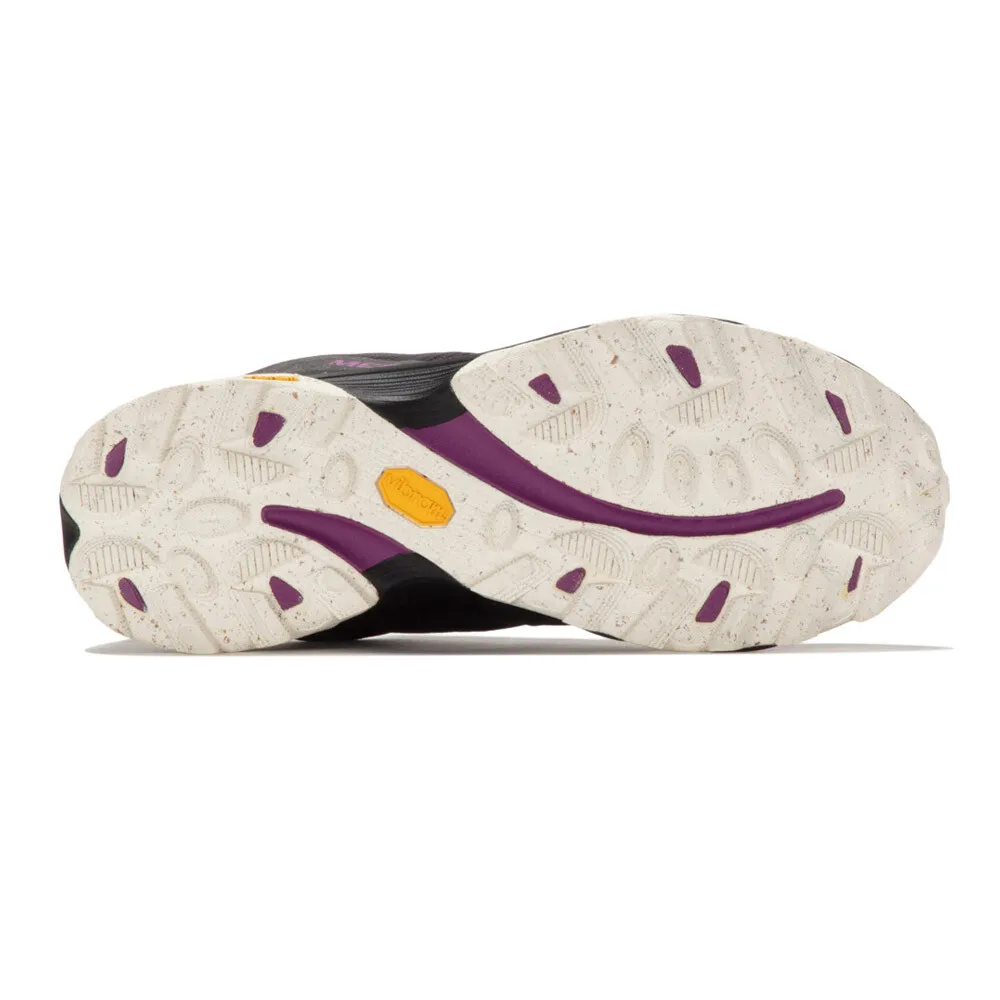 Merrell Moab Speed GORE-TEX per donna Scarpe da escursione