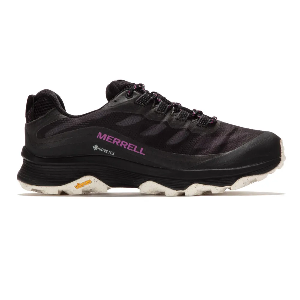 Merrell Moab Speed GORE-TEX per donna Scarpe da escursione