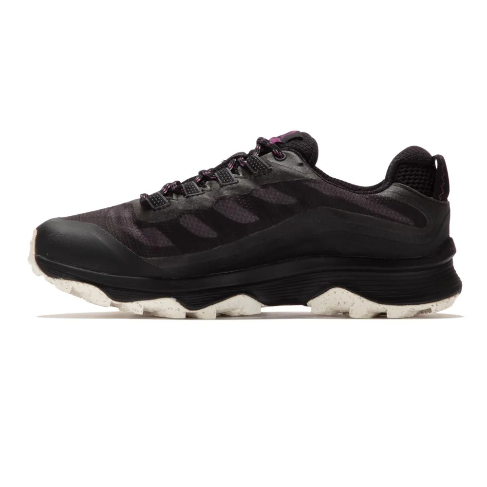 Merrell Moab Speed GORE-TEX per donna Scarpe da escursione