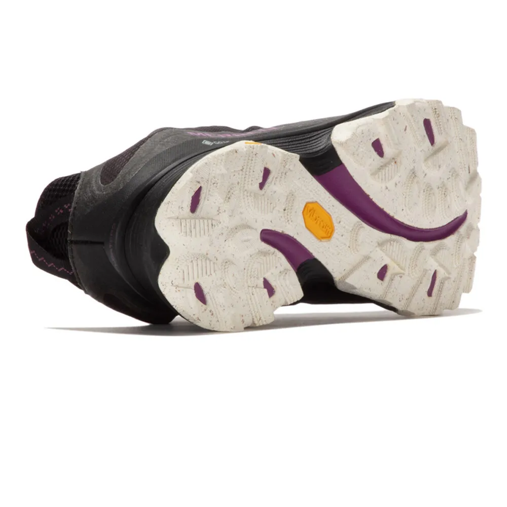 Merrell Moab Speed GORE-TEX per donna Scarpe da escursione