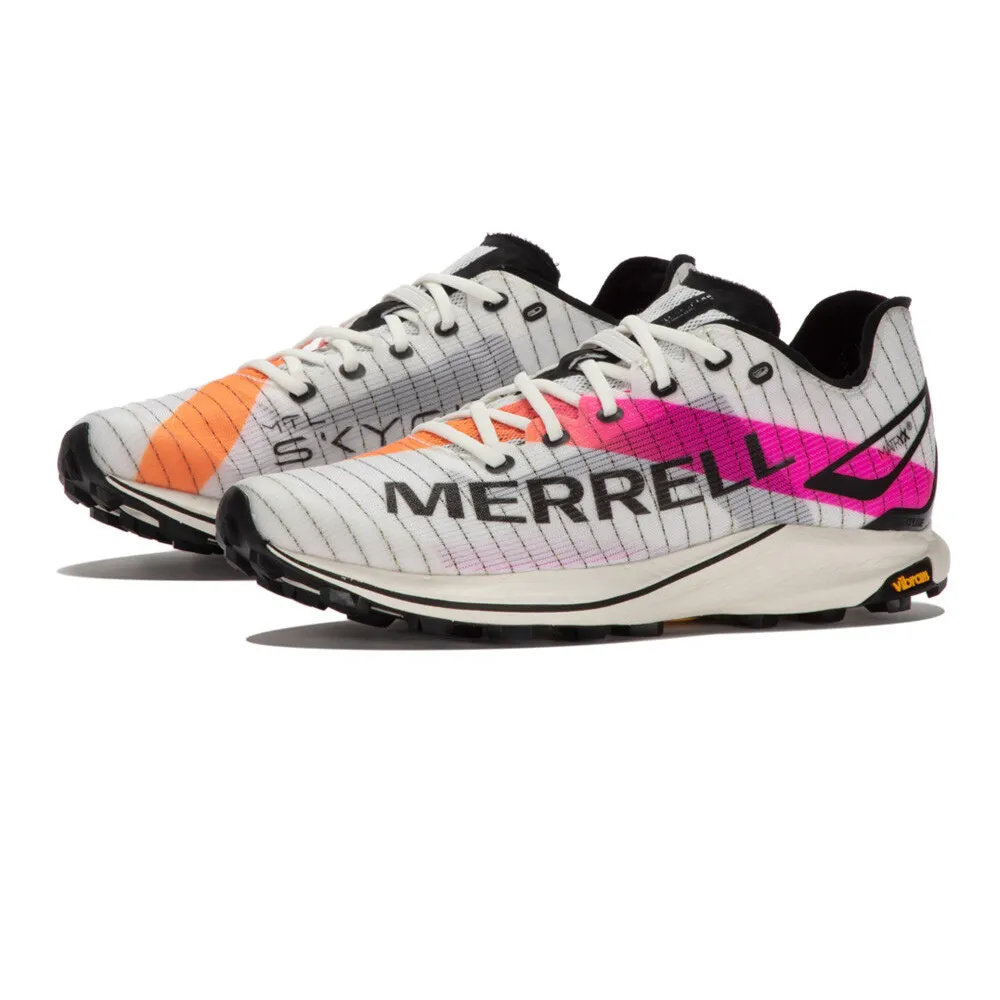 Merrell MTL Skyfire 2 Matryx scarpe da trail running - SS24