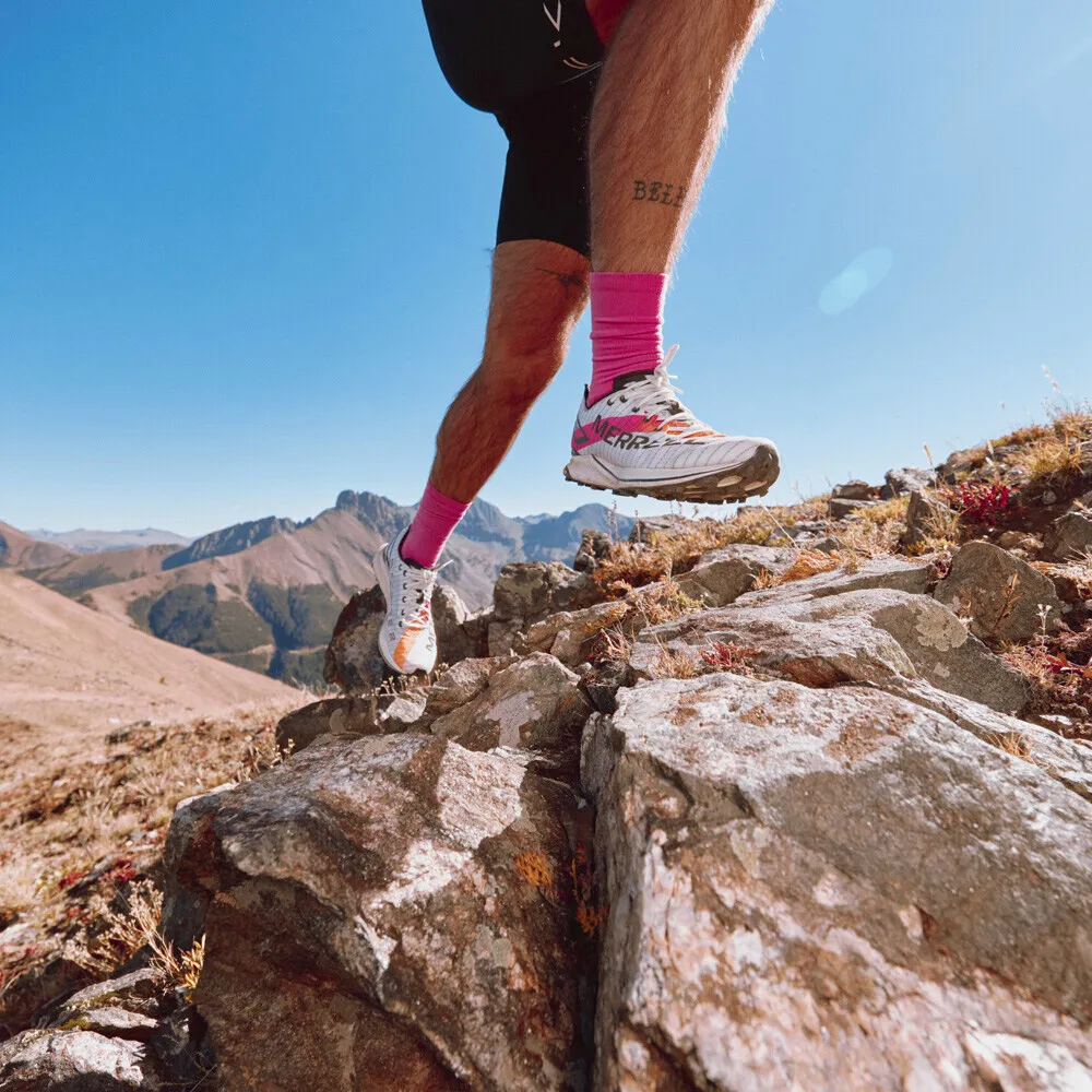 Merrell MTL Skyfire 2 Matryx scarpe da trail running - SS24