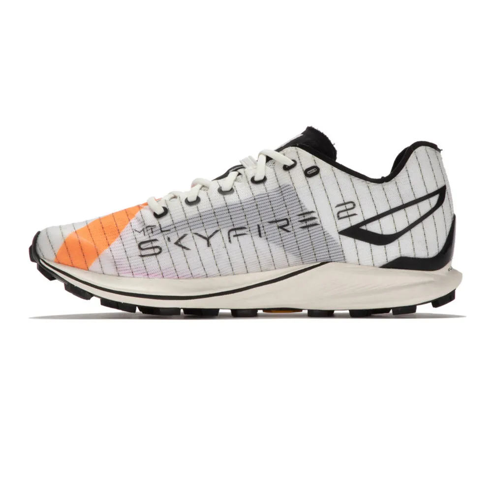 Merrell MTL Skyfire 2 Matryx scarpe da trail running - SS24