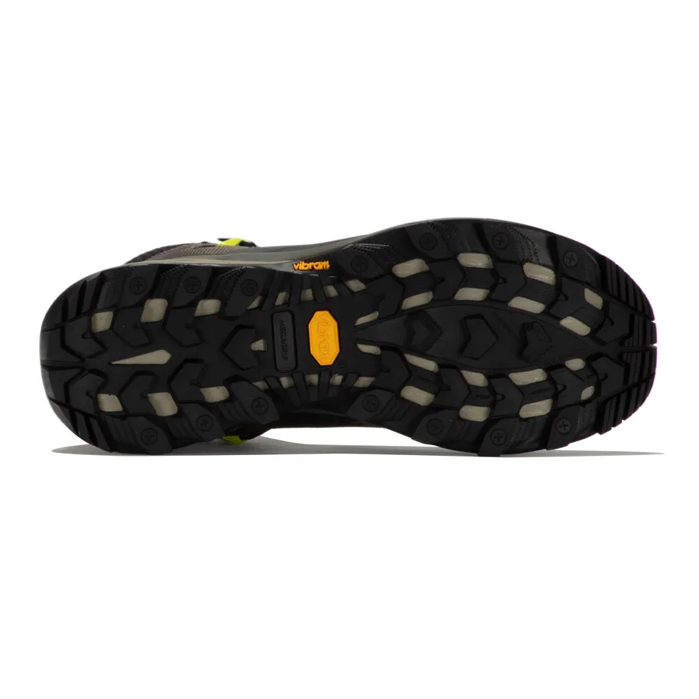 Merrell Rogue Hiker GORE-TEX Scarponcini da escursione - SS24
