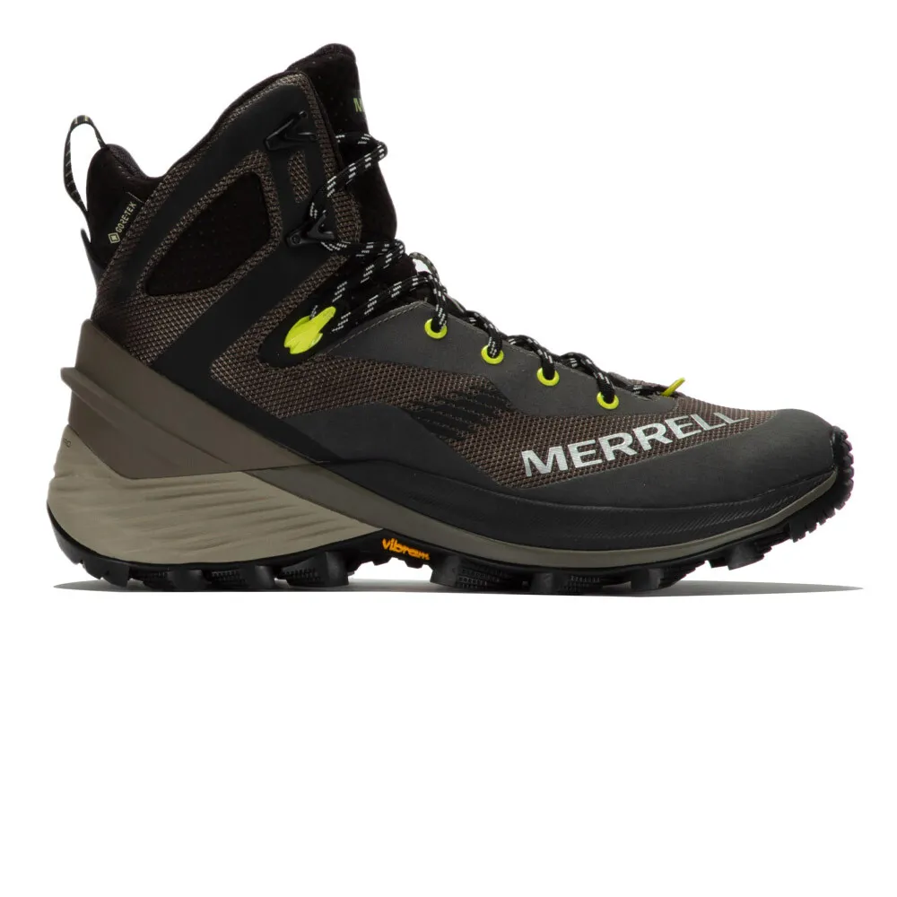 Merrell Rogue Hiker GORE-TEX Scarponcini da escursione - SS24