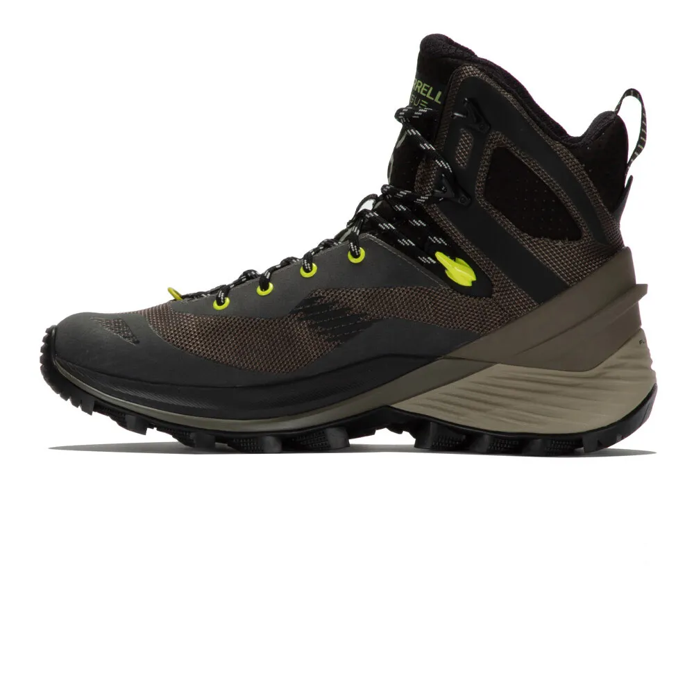 Merrell Rogue Hiker GORE-TEX Scarponcini da escursione - SS24