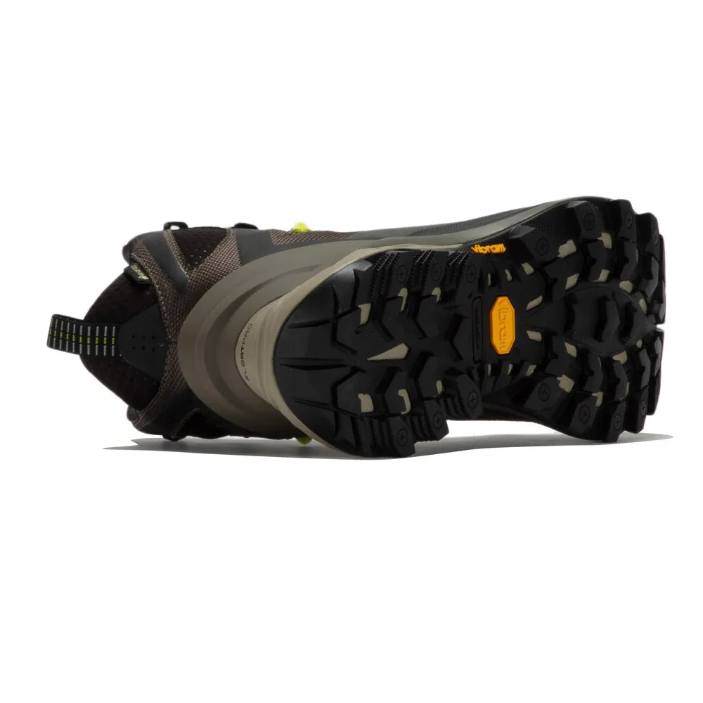 Merrell Rogue Hiker GORE-TEX Scarponcini da escursione - SS24