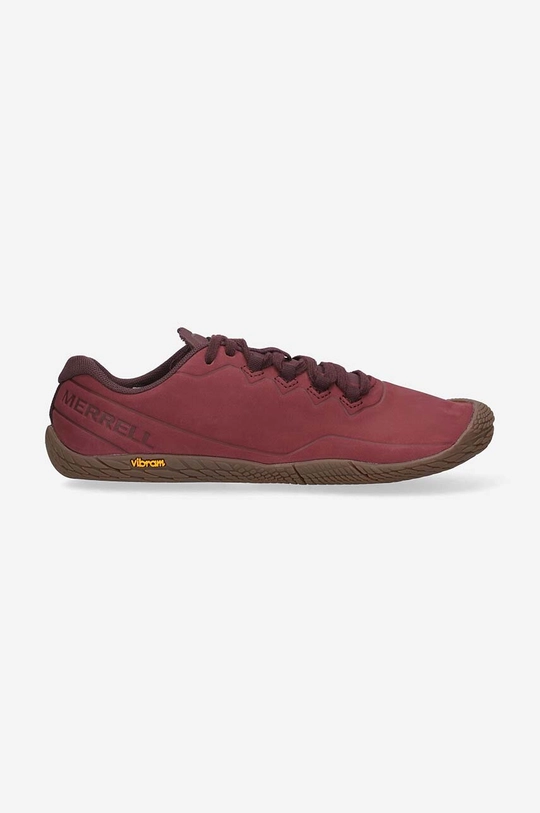 Merrell scarpe da corsa