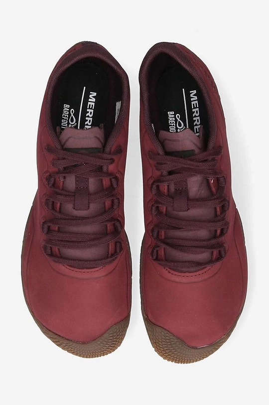 Merrell scarpe da corsa