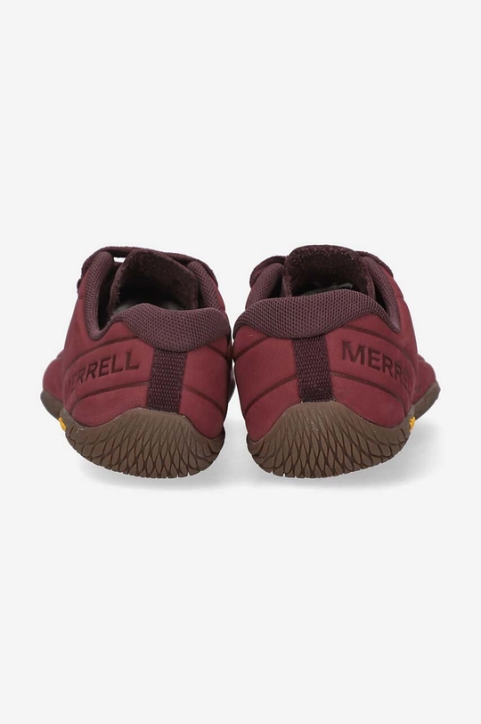 Merrell scarpe da corsa
