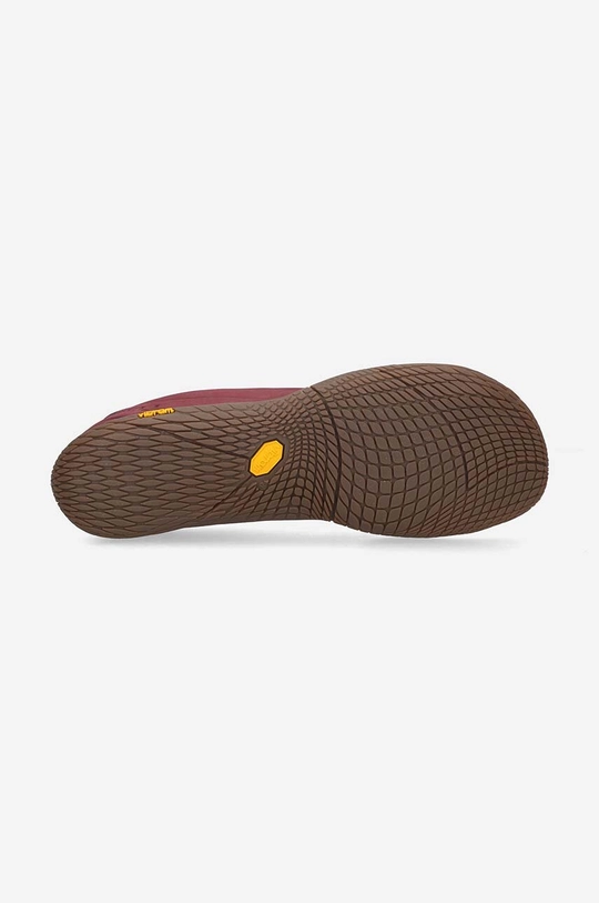 Merrell scarpe da corsa
