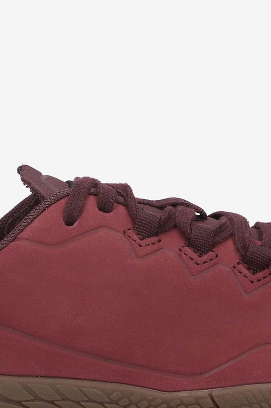 Merrell scarpe da corsa
