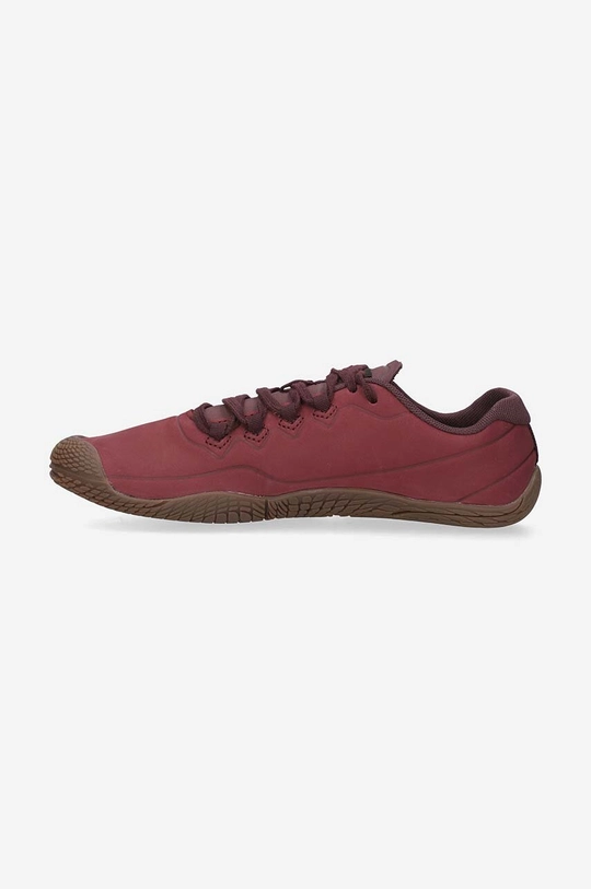 Merrell scarpe da corsa