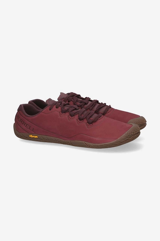 Merrell scarpe da corsa