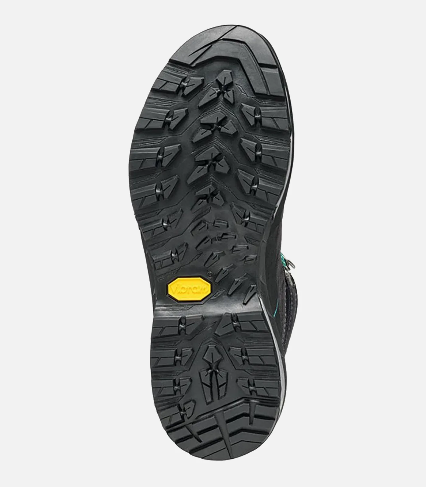 MESCALITO TREK GTX- Donna Scarpe da trekking impermeabili SCARPA