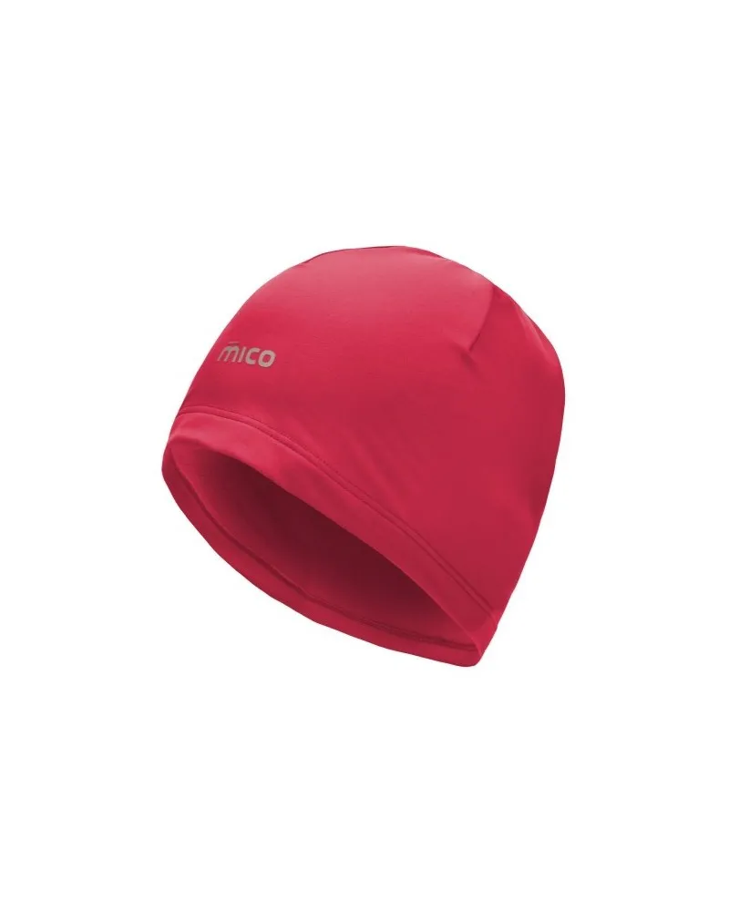 Mico Cuffia Warm Control Unisex