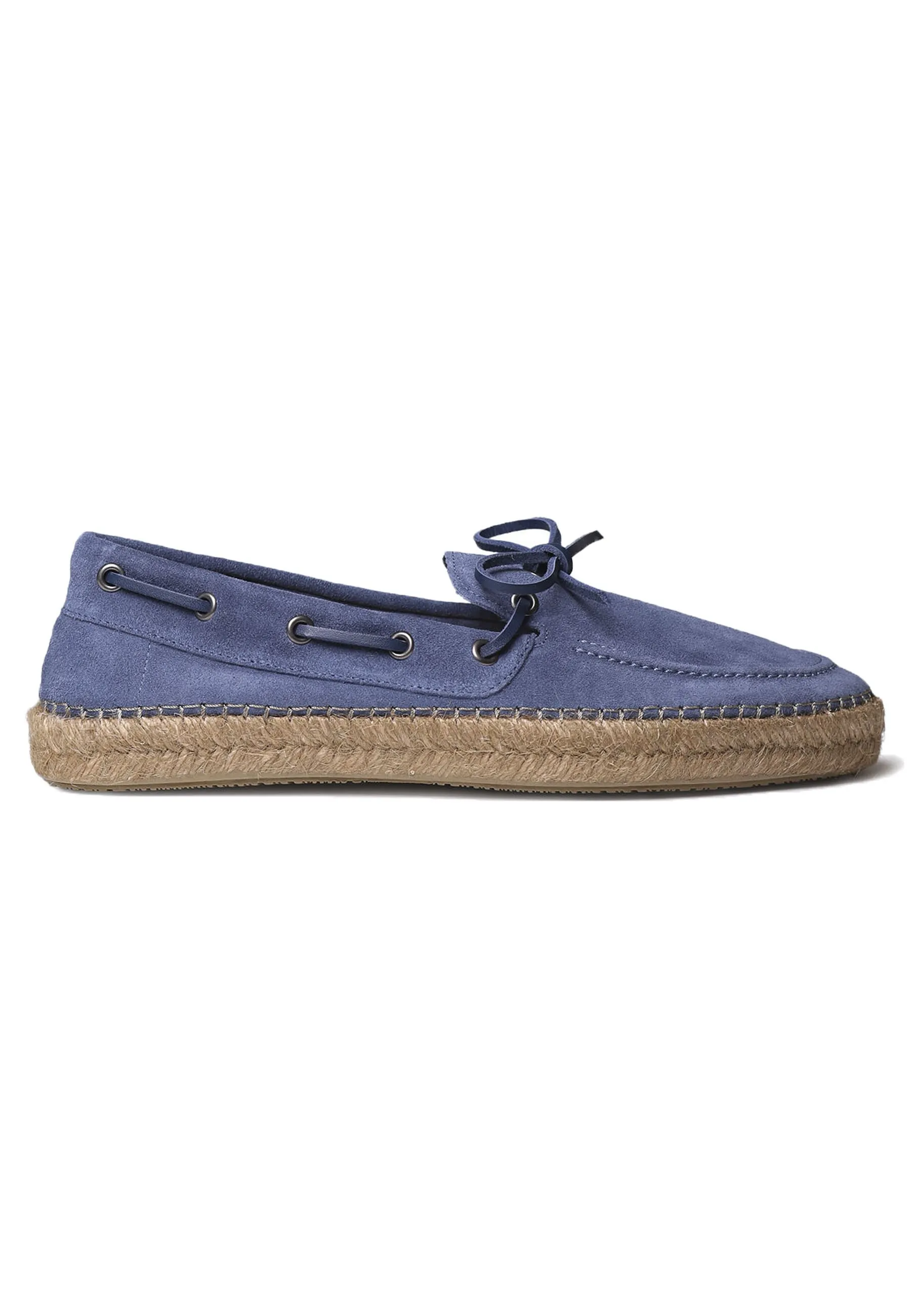MIQUEL - Scarpe da barca