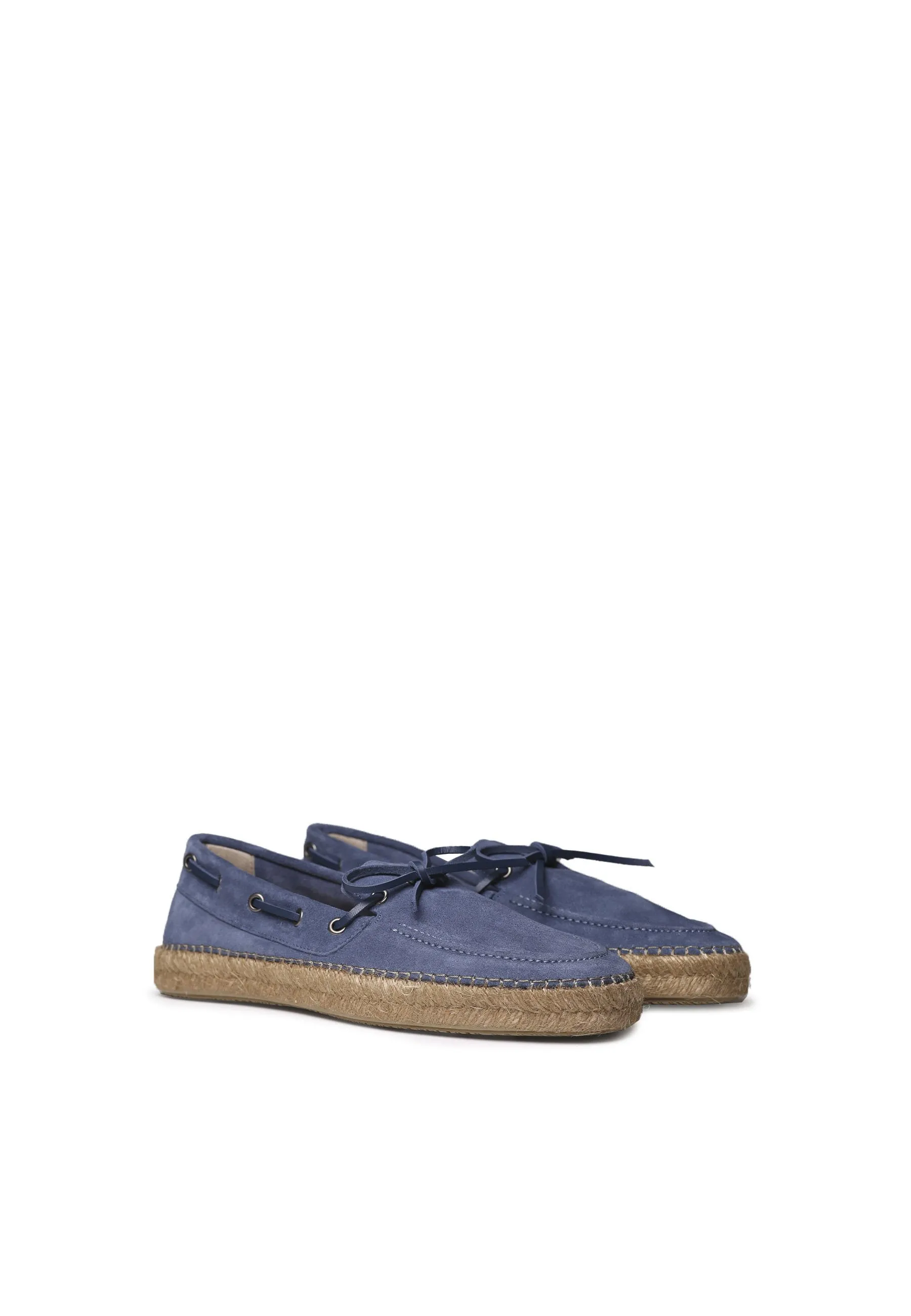 MIQUEL - Scarpe da barca