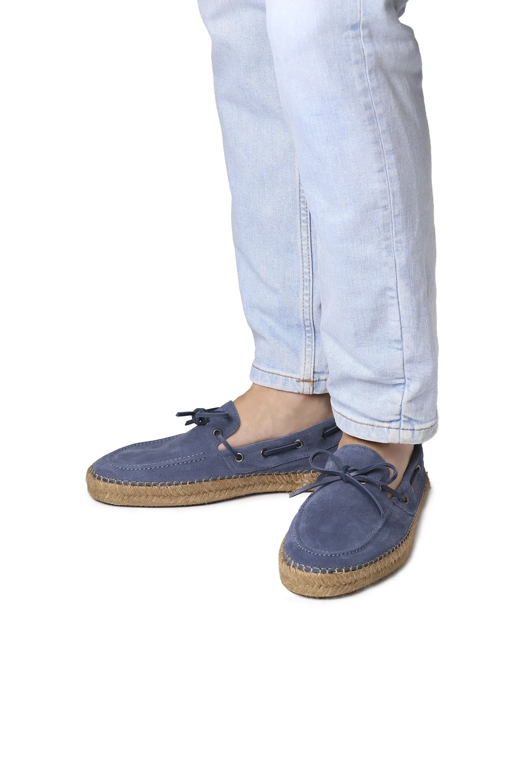 MIQUEL - Scarpe da barca