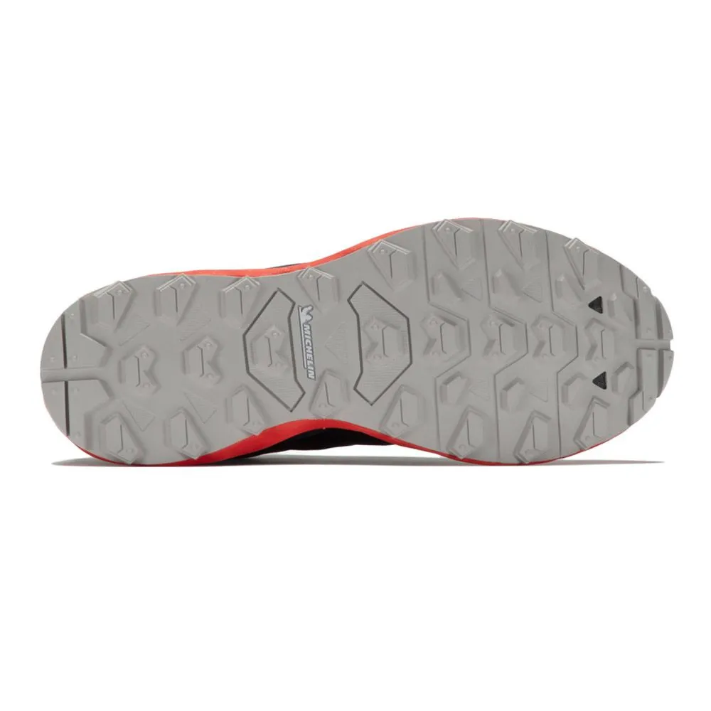 Mizuno Wave Daichi 7 Scarpe da trail running per donna - AW22