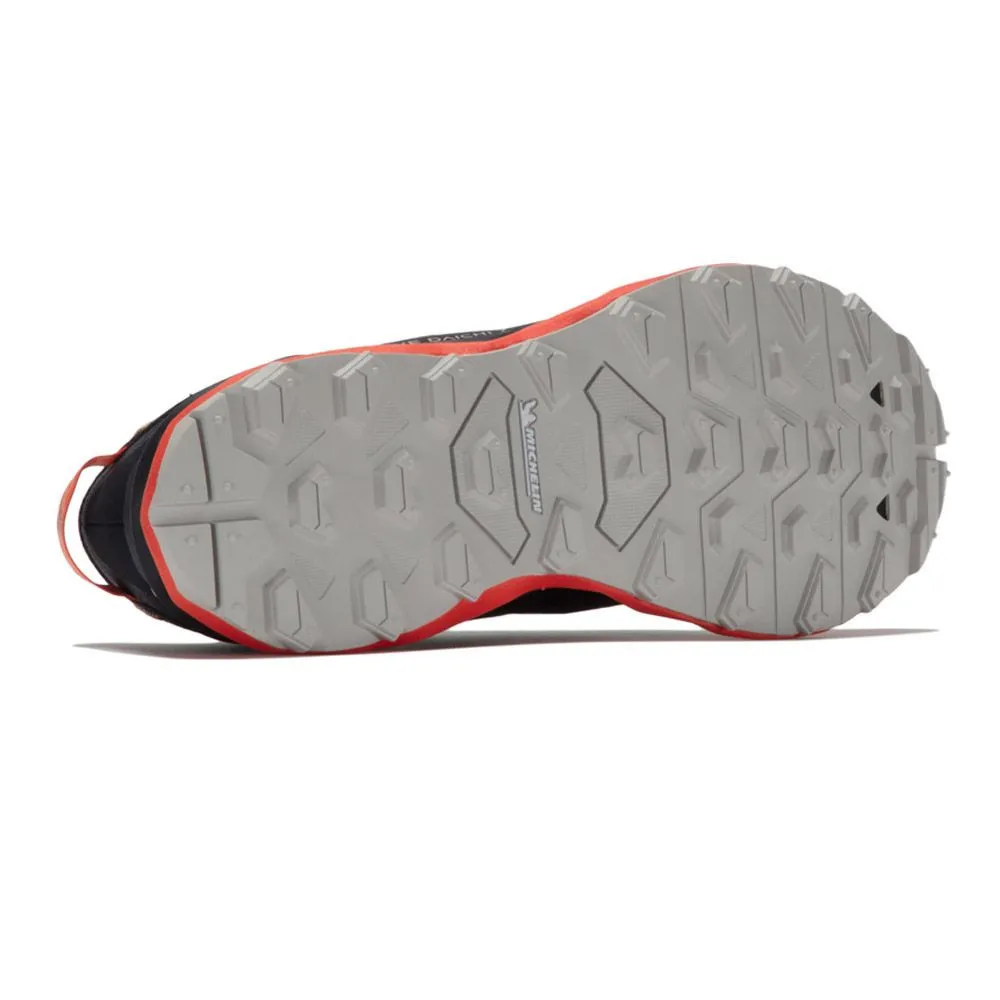 Mizuno Wave Daichi 7 Scarpe da trail running per donna - AW22
