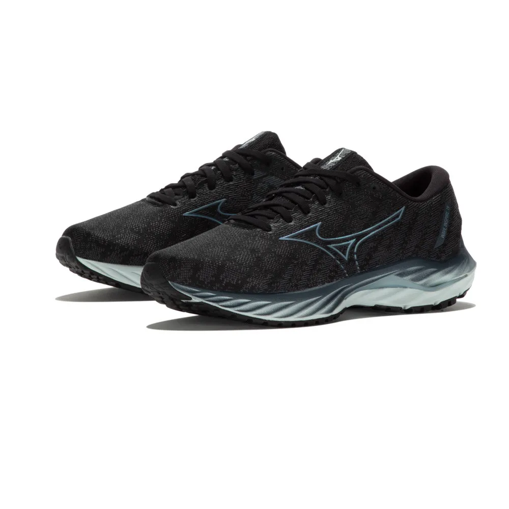 Mizuno Wave Inspire 19 Scarpe da Running - AW23