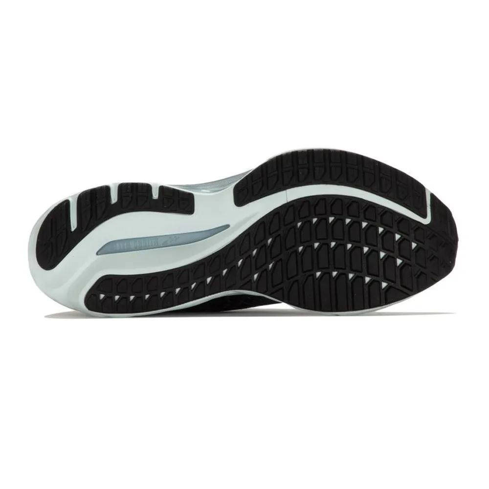 Mizuno Wave Inspire 19 Scarpe da Running - AW23