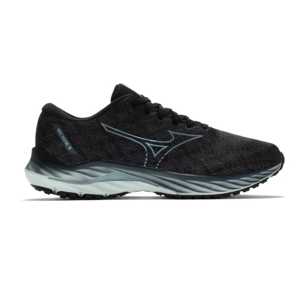 Mizuno Wave Inspire 19 Scarpe da Running - AW23