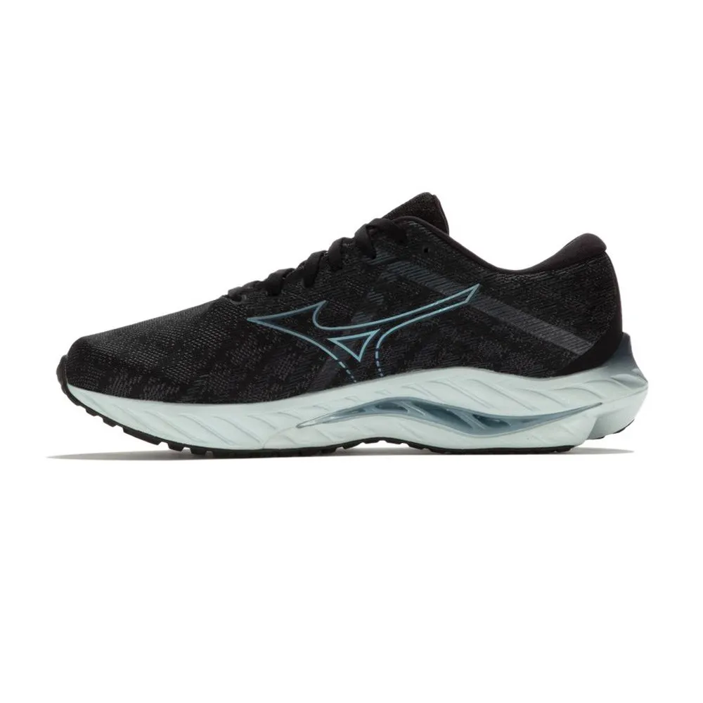Mizuno Wave Inspire 19 Scarpe da Running - AW23