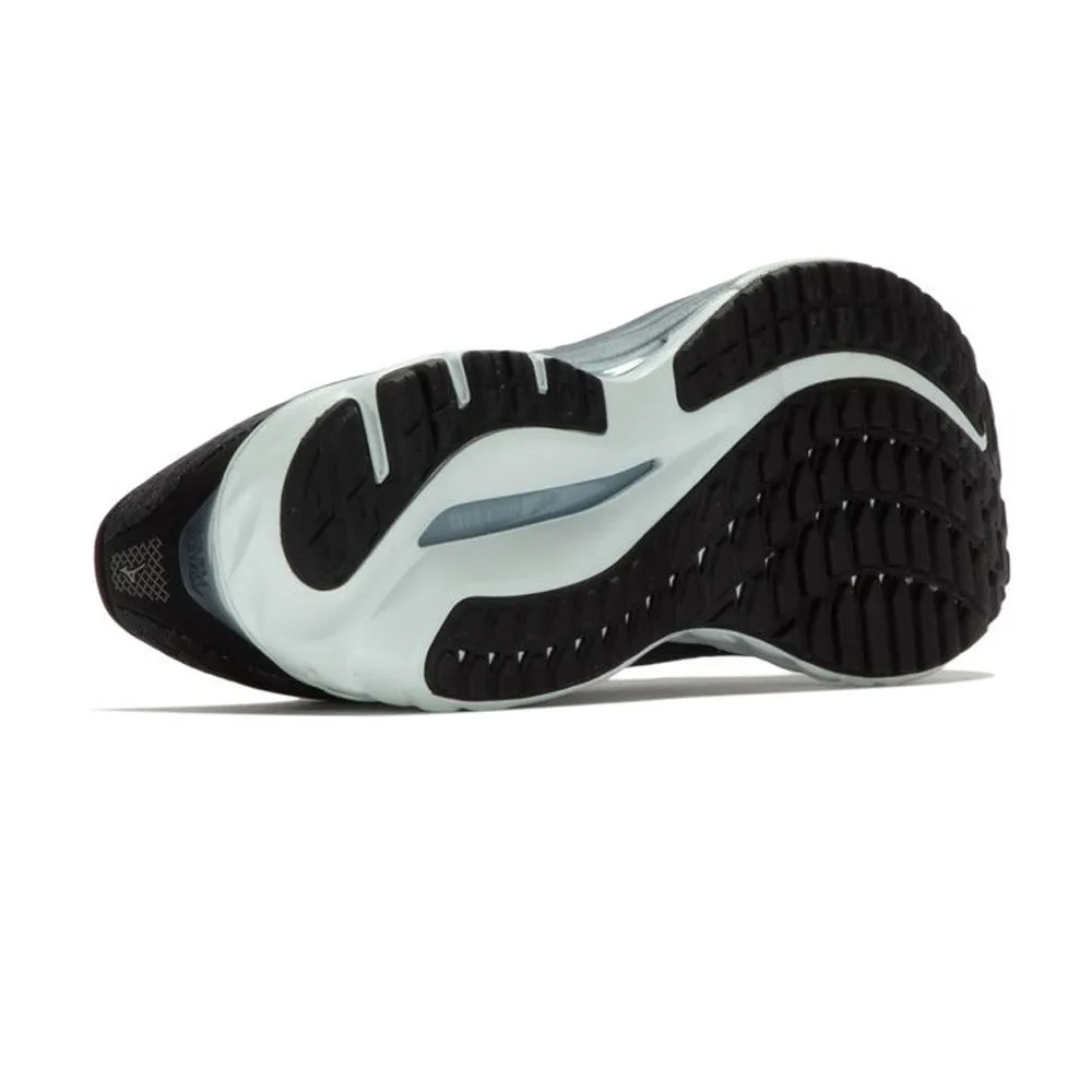 Mizuno Wave Inspire 19 Scarpe da Running - AW23