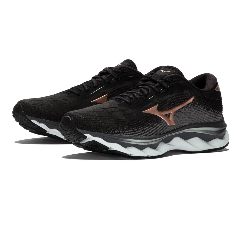 Mizuno Wave Sky 5 per donna Scarpe da Running