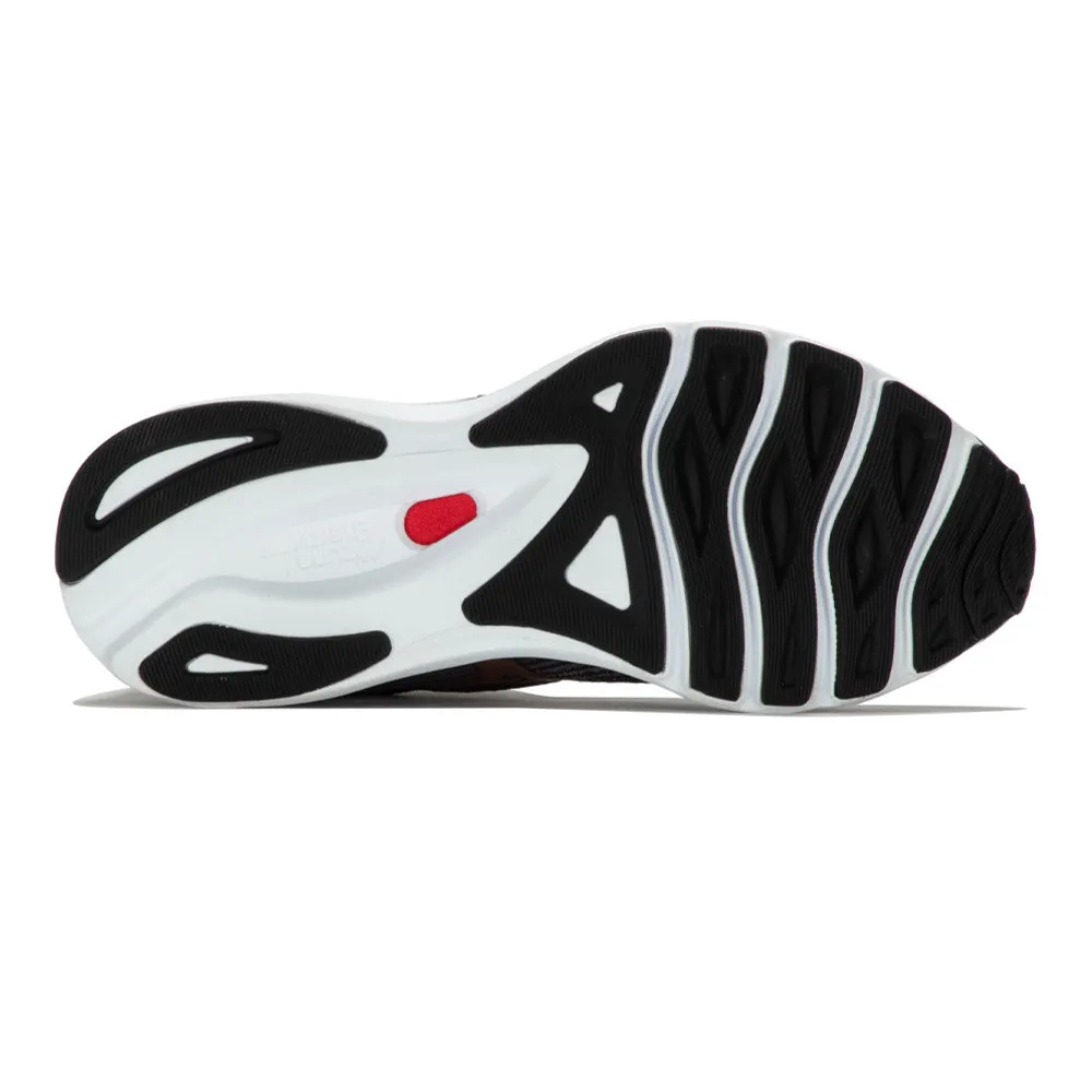 Mizuno Wave Sky 5 per donna Scarpe da Running