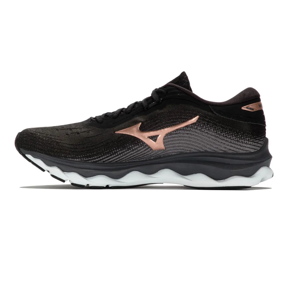 Mizuno Wave Sky 5 per donna Scarpe da Running