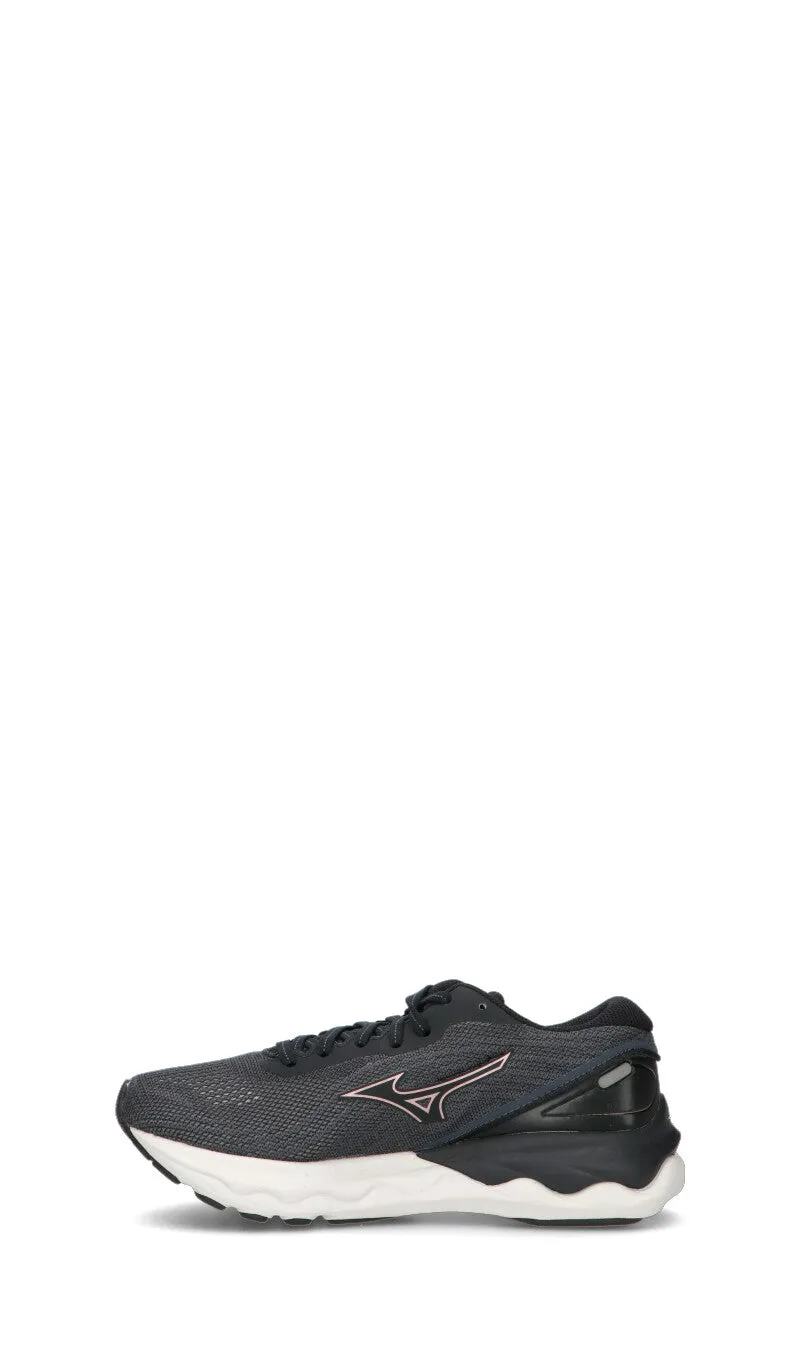 MIZUNO WAVE SKYRISE WOS Scarpe running donna