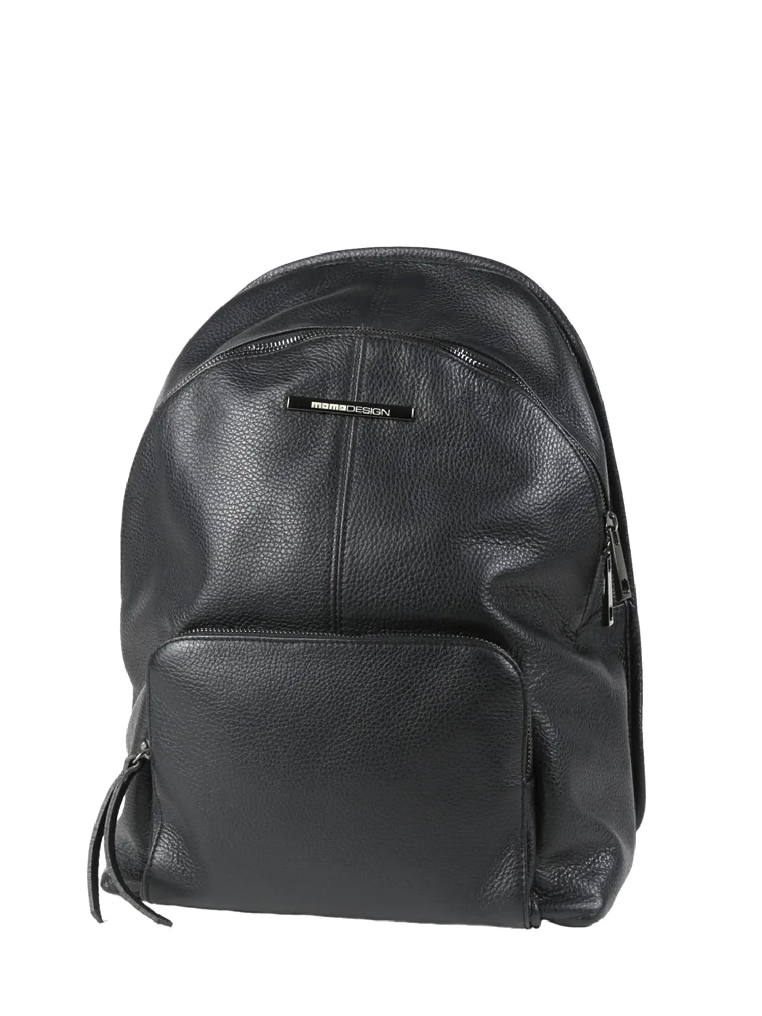 Momo Design Zaini MO-03GL
