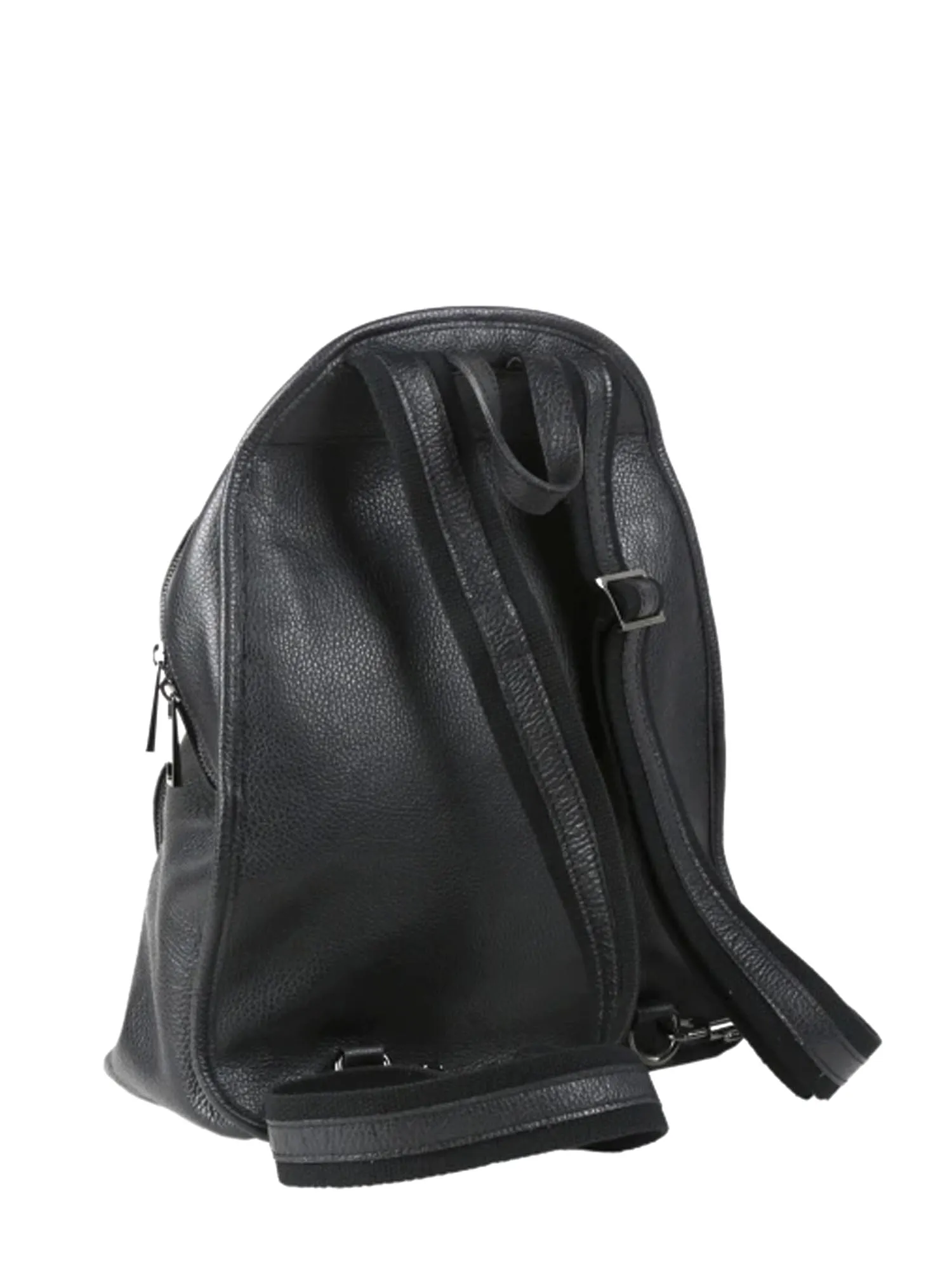 Momo Design Zaini MO-03GL